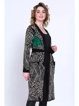 Кардиганы А-284