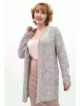 Кардиганы А-321