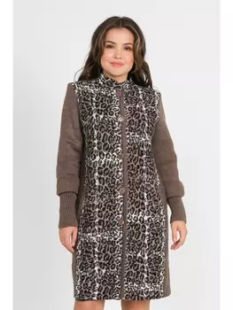 Кардиганы А-348