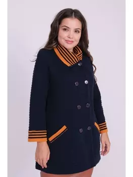 Кардиганы А-351