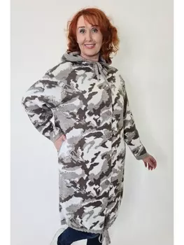 Кардиганы А-358