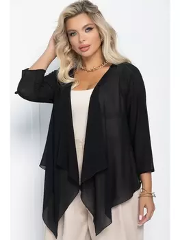 Кардиганы Б10946