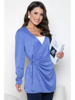 Кардиганы Б2588