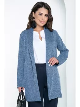 Кардиганы Б2718