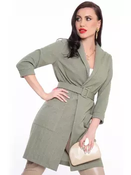 Кардиганы Б3112