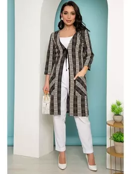 Кардиганы Б3581