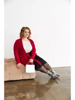 Кардиганы Б446-9