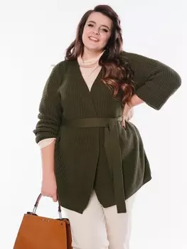 Кардиганы Б626-3