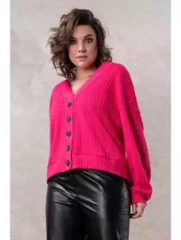 Кардиганы C-103-1