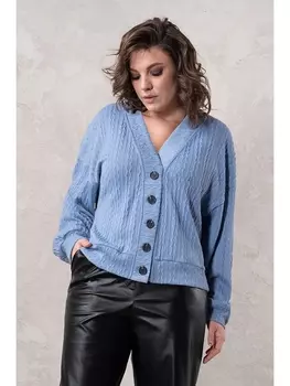 Кардиганы C-103