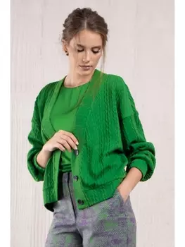 Кардиганы C-103-2