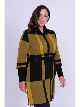 Кардиганы Д 1289