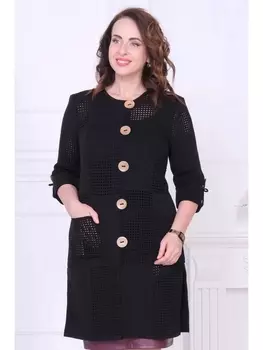 Кардиганы Д 1365