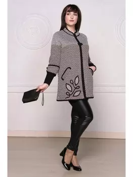 Кардиганы Д 1825