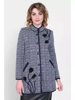 Кардиганы Д 2025