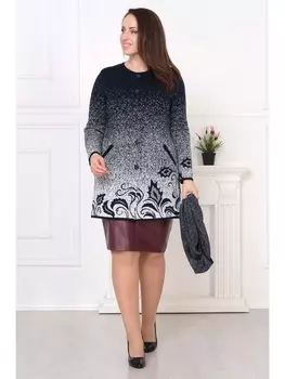 Кардиганы Д 2268