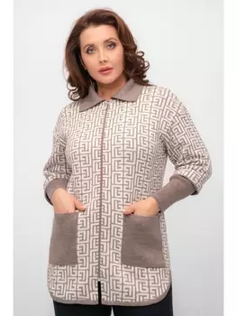 Кардиганы Д 2398