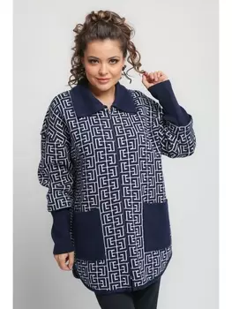 Кардиганы Д 2398