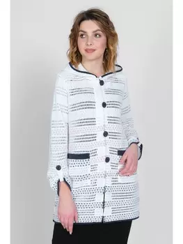 Кардиганы Д 2460