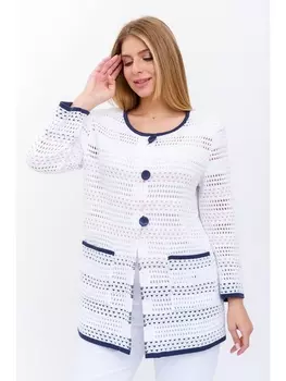 Кардиганы Д 2464