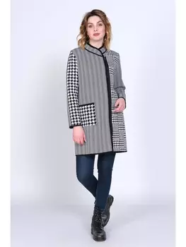 Кардиганы Д 2465