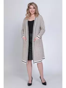 Кардиганы Д 2485