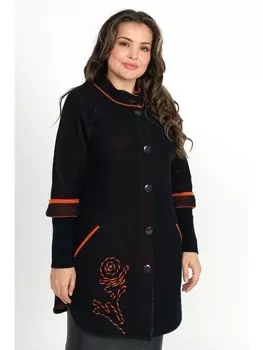 Кардиганы Д 2588