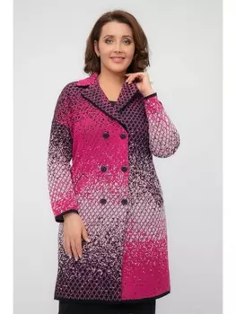 Кардиганы Д 2717