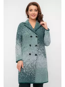 Кардиганы Д 2717