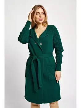 Кардиганы Д 2719