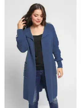 Кардиганы Д 2719