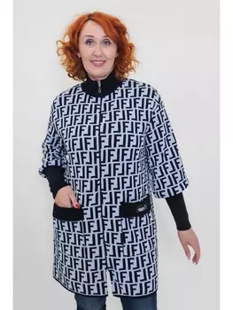 Кардиганы Д 2722