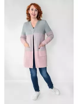 Кардиганы Д 2747