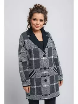 Кардиганы Д 2754