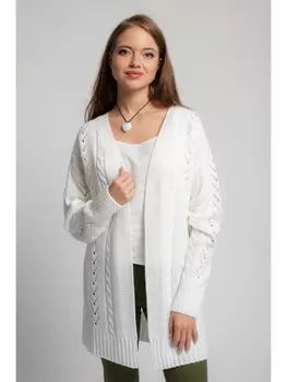 Кардиганы Д 2764