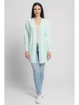 Кардиганы Д 2764