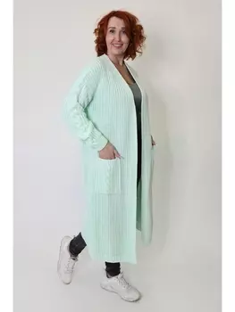 Кардиганы Д 2774