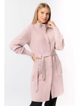 Кардиганы Д 2776