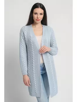 Кардиганы Д 2777