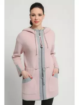 Кардиганы Д 2805