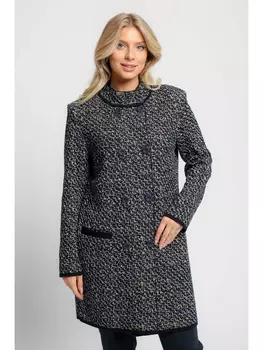 Кардиганы Д 2819