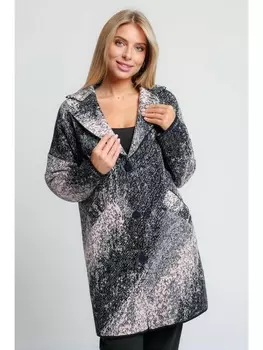 Кардиганы Д 2847