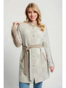 Кардиганы Д 2983