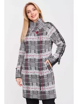 Кардиганы Д 2987