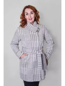 Кардиганы Д 3012