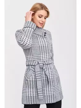 Кардиганы Д 3012