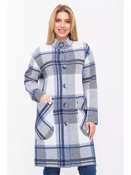 Кардиганы Д 3028