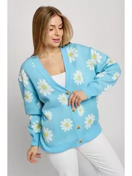 Кардиганы Д 3049