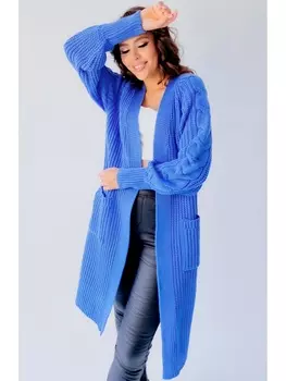 Кардиганы Д 3084