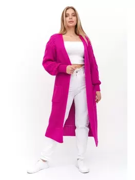 Кардиганы Д 3084